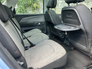2016 CITROEN C4 PICASSO 1.6 BLUE HDI 120 S SELECTION 5DR BLUEHDI 120PS