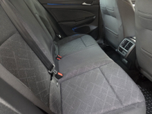 2023 Volkswagen Golf 1.5L Petrol For Sale Images