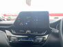 2023 TOYOTA C-HR HYBRID SPORT 4DR AUTO