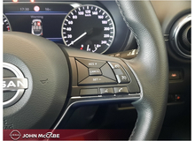 2024 Nissan Juke 1.0L Petrol For Sale Images