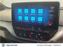 2022 VOLKSWAGEN ID.4 BUSINESS 77kWh 204HP