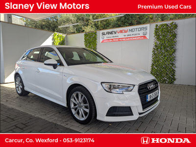 Photo for ad 4206238