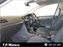 2019 VOLKSWAGEN GOLF 1.2 TSI AUTOMATIC - REVERSING CAMERA - FINANCE ARRANGED