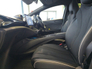 2026 Byd DOLPHIN *ORDER NOW FOR 262*Comfort (60kWh, 204PS) Adaptive & Intelligent Cruise Control 12.8 Electric Rotary Touchscreen - Bluetooth & USB Heated Front Seats 17 Bi-Colour Alloy Wheels