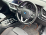 2021 BMW 2 SERIES 218i Sport Gran Coupe