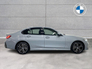 2025 BMW 3 SERIES 330e M Sport Saloon