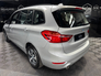2020 BMW 2 SERIES GRAN TOURER 216D GRAN SPORT TOURE SE 4DR AUTO