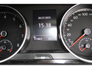 2013 VOLKSWAGEN GOLF HL 1.4tsi ACT D7F 140 5DR Auto