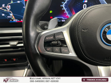 2023 BMW 3 Series 2L Petrol Plug-in Hybrid For Sale Images