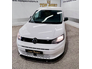 2021 VOLKSWAGEN CADDY C20 COMMERCIAL + TDI PLUS