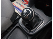 2013 Volkswagen Polo 1.2L Petrol For Sale Images