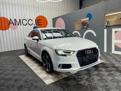 Photo for ad 4084710