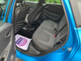 2016 RENAULT CAPTUR 1.5 DYNAMIQUE NAV DCI 9 90BHP 5DR