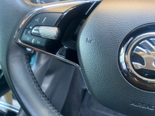 2023 Skoda Kodiaq 2L Diesel For Sale Images