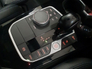2022 BMW 2 SERIES 218d M Sport Gran Coupe / Pro Pack