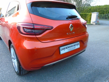 2020 Renault Clio 1L Petrol For Sale Images