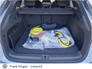 2025 VOLKSWAGEN ID.7 ID-7 TOURER -€56,499 STRAIGHT DEAL AFTER GRANTS APPLIED - CALL SALES 061-416000