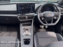 2024 CUPRA FORMENTOR *JUST ARRIVED* FORMENTOR 1.5 eTSI 150hp DSG * PANORAMIC SUNROOF - EDGE PACK - 19