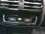 2015 VOLKSWAGEN PASSAT SUNROOF * FULL LEATHER * HIGHLINE * FINANCE AVAILABLE - COMPETITIVE APRs OFFERED