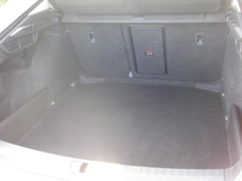 2022 Skoda Octavia 2L Diesel For Sale Images