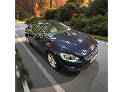 Photo for ad 4334653