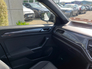 2021 VOLKSWAGEN T-ROC SPORT AUTOMATIC 2.0 DIESEL //HIGH SPEC// 