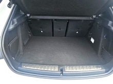 2020 BMW 1 Series 2L Diesel For Sale Images
