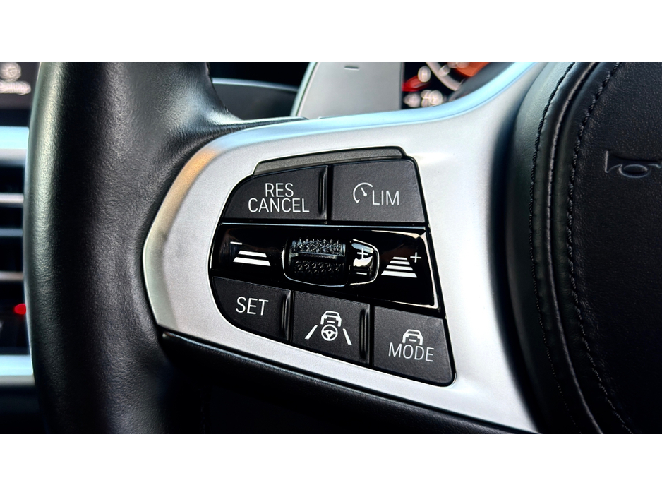BMW 3 Series G20-320d XDRIVE-MSPORT PRO-37,000KMS-1OWNER-MEGA SPEC — thumbnail 26