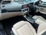 2021 BMW 3 SERIES G20 Diesel Sport Automatic - Low Mileage - Sapphire Black + Oyster Leather - Trade-in Welcome & Finance Arranged - Assured Dealer Warranty - 