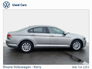2016 VOLKSWAGEN PASSAT COMFORTLINE 1.6 TDI 120BHP