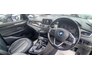 2016 BMW 2 SERIES GRAN TOURER 7 SEATER....F46 D LUXURY GRAN TOURER 5 5DR