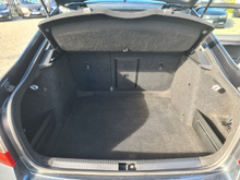 2019 Skoda Octavia 1.6L Diesel For Sale Images