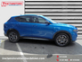 2024 ALFA ROMEO TONALE SPECIAL PHEV 1.3 280BHP