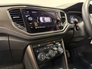 2019 VOLKSWAGEN T-ROC DESIGN TDI