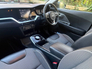 2021 KIA NIRO Kia Niro 2 EV Auto 64KwH 201bhp