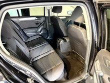 2012 Volkswagen Golf 1.2L Petrol For Sale Images