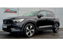 2021 VOLVO XC40 1.5 T4 R -DESIGN RECHARGE