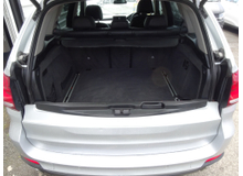 2019 BMW X5 3.0L Diesel For Sale Images