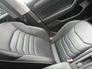 2018 VOLKSWAGEN ARTEON 2.0TDI DSG 150HP ELEGANCE