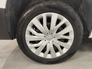 2021 PEUGEOT PARTNER PROF PLUS 1.5 BLUE HDI 100 LON