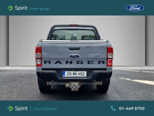 Enhanced Search Image
