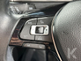 2017 VOLKSWAGEN GOLF 1.2 TSI AUTOMATIC - REVERSE CAMERA - CRUISE CONTROL - ALLOY WHEELS