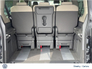 2025 VOLKSWAGEN MULTIVAN 1.5TSI PHEV Auto 4x4 204HP Life