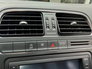 2016 VOLKSWAGEN POLO Trend