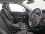 2023 BMW 1 SERIES 118i Sport