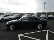 2022 Audi A4 2L Diesel For Sale Images