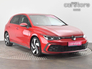 2022 VOLKSWAGEN GOLF 2.0 TSI 245HP GTI