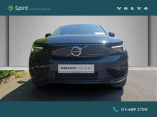 Enhanced Search Image