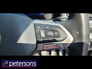 2024 VOLKSWAGEN T-ROC LIFE 2.0 TDI MANUAL 6SPEED FWD 116HP 5