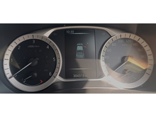 2016 Nissan Navara 2.3L Diesel For Sale Images